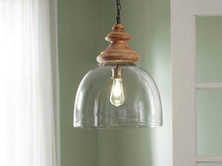 Farica Pendant Light Cheap