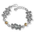 Everbloom Bracelet Cheap