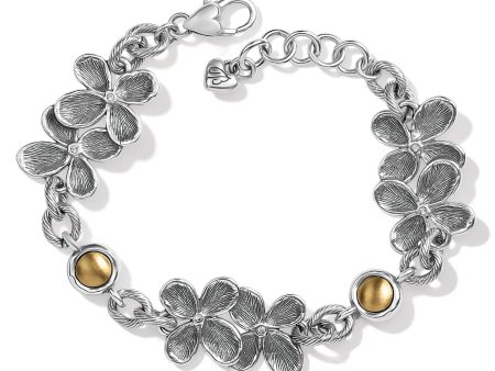 Everbloom Bracelet Cheap