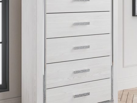 Altyra Chest of Drawers Online Hot Sale