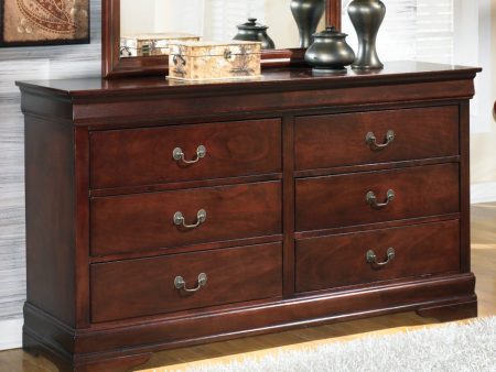 Alisdair Dresser Online Sale