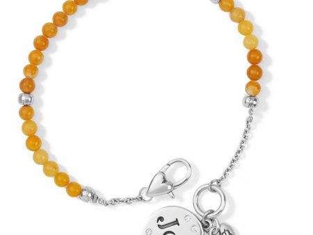 Sweet Reflections Joy Bracelet Online Hot Sale