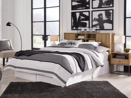 Thadamere Bedroom Sets For Cheap