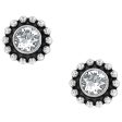 Twinkle Medium Post Earrings Online Sale