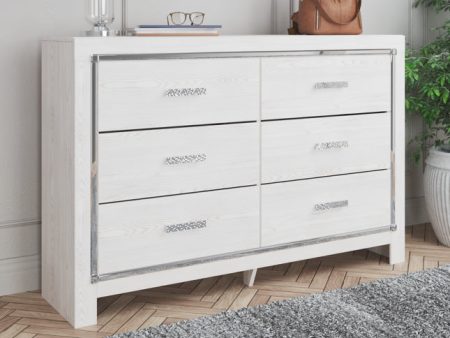 Altyra Dresser Online now