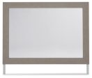 Surancha Bedroom Mirror For Discount