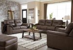 Maderla Sofa, Loveseat and Chair Discount