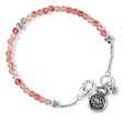 Sweet Reflections Grace Bracelet Sale