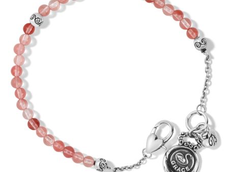 Sweet Reflections Grace Bracelet Sale