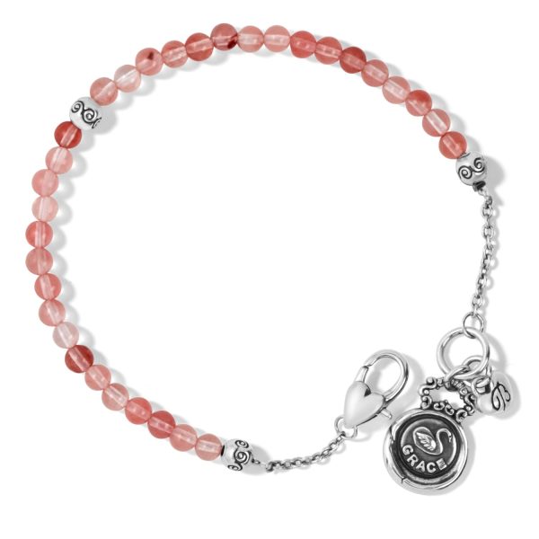 Sweet Reflections Grace Bracelet Sale