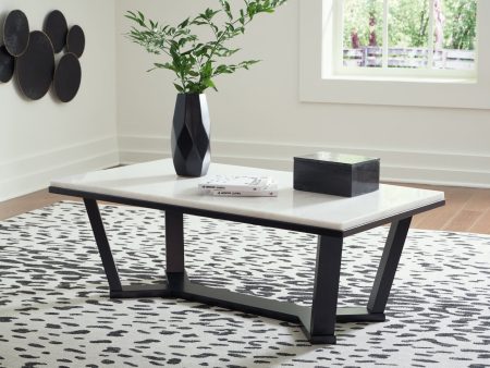 Fostead Coffee Table Online