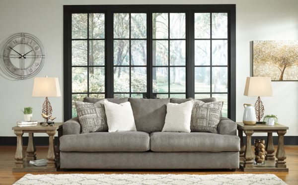 Soletren Sofa Cheap