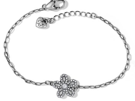 Illumina Daisy Petite Bracelet Online Sale