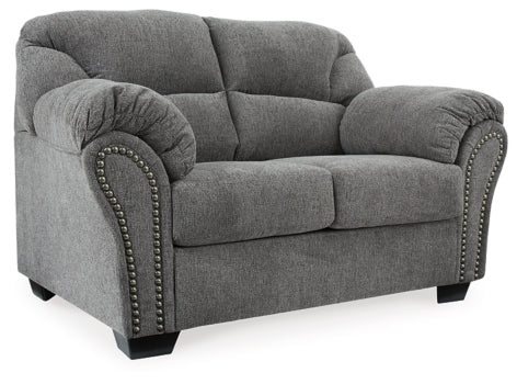 Allmaxx Sofa, Loveseat and Recliner Supply