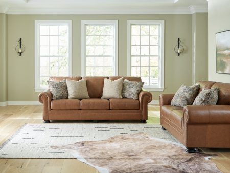 Carianna Sofa and Loveseat Cheap