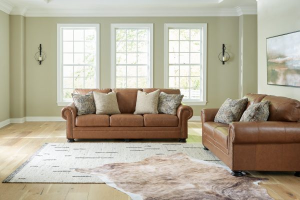 Carianna Sofa and Loveseat Cheap