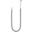 Ferrara Roma Curb Chain Discount