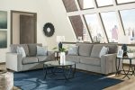 Altari 7 Piece Living Room Hot on Sale