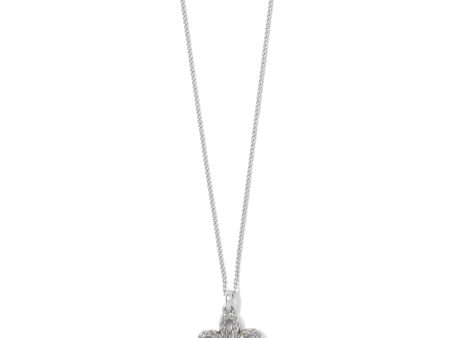 Illumina Daisy Petite Necklace on Sale