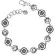 Halo Light Bracelet Cheap