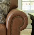 Carianna Sofa and Loveseat Cheap