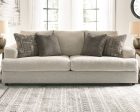 Soletren Sofa Cheap