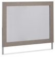 Surancha Bedroom Mirror For Discount