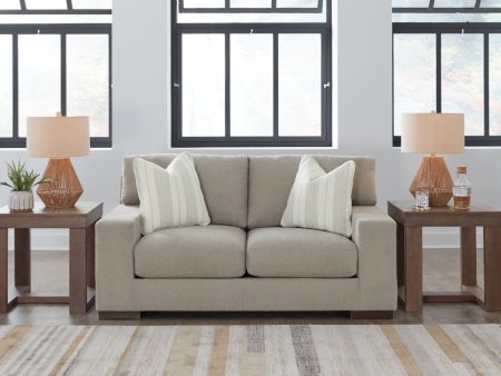 Maggie Loveseat Discount