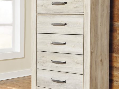 Bellaby Chest of Drawers Cheap