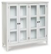 Kanwyn Accent Cabinet Online Hot Sale