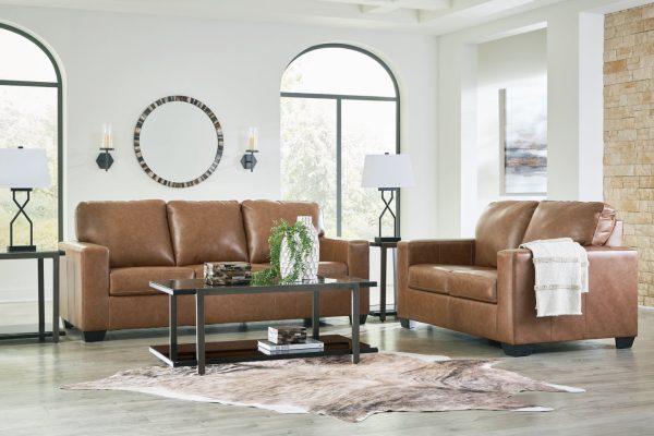 Bolsena Sofa and Loveseat Online