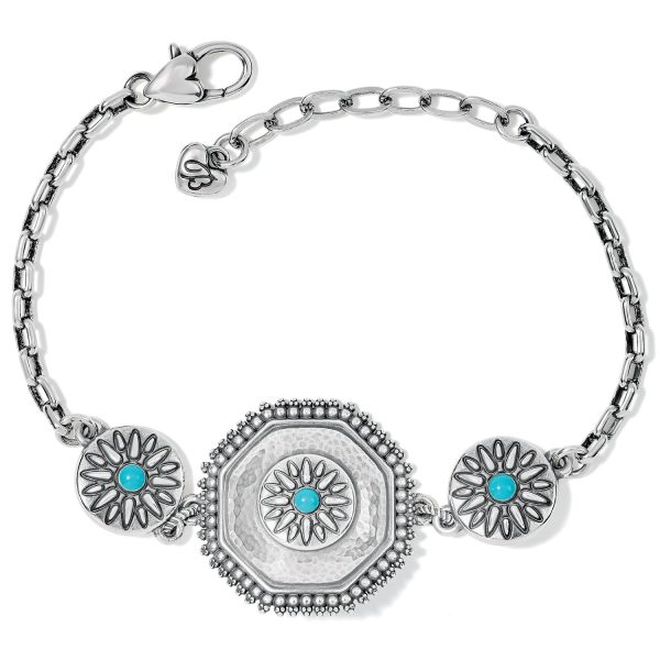 Telluride West Bracelet Online Hot Sale