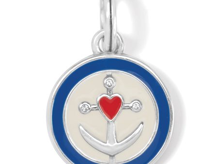 Anchor Bay Charm Online