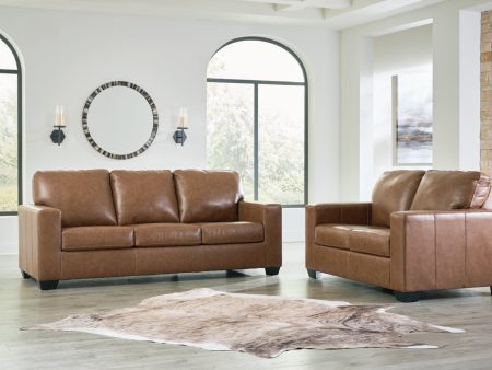 Bolsena Sofa and Loveseat Online