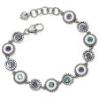 Halo Light Bracelet Cheap