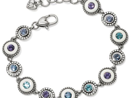 Halo Light Bracelet Cheap