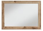 Hyanna Bedroom Mirror For Cheap