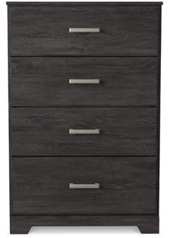 Belachime Chest of Drawers Cheap