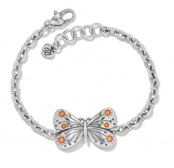 Garden Wings Bracelet Supply