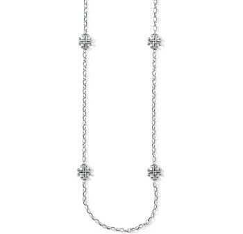 Taos Long Station Necklace For Discount