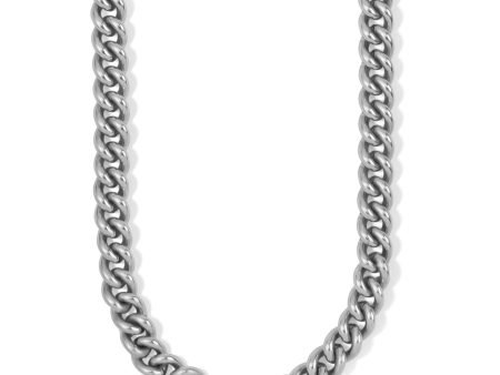 Ferrara Roma Curb Chain Discount